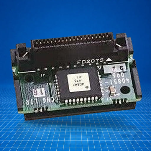 1747-OS401 Allen-Bradley
