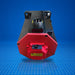 A06B-0247-B101 GE Fanuc industrial automation part - product view