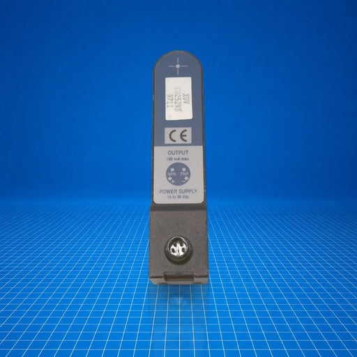 XUVK0252VS Schneider Electric