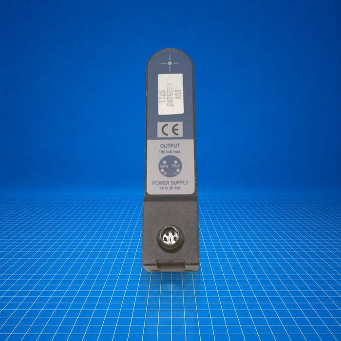 XUVK0252VS Schneider Electric