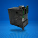 TM251MESE Schneider Electric - product view