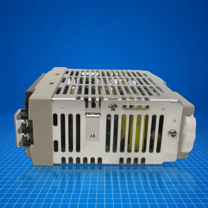 S8VS-12024AP Omron industrial automation part