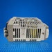 S8VS-12024AP Omron industrial automation part