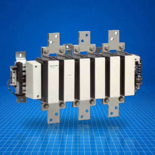 LC1F780M7 Schneider Electric