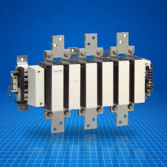LC1F780M7 Schneider Electric