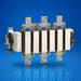 LC1F780M7 Schneider Electric