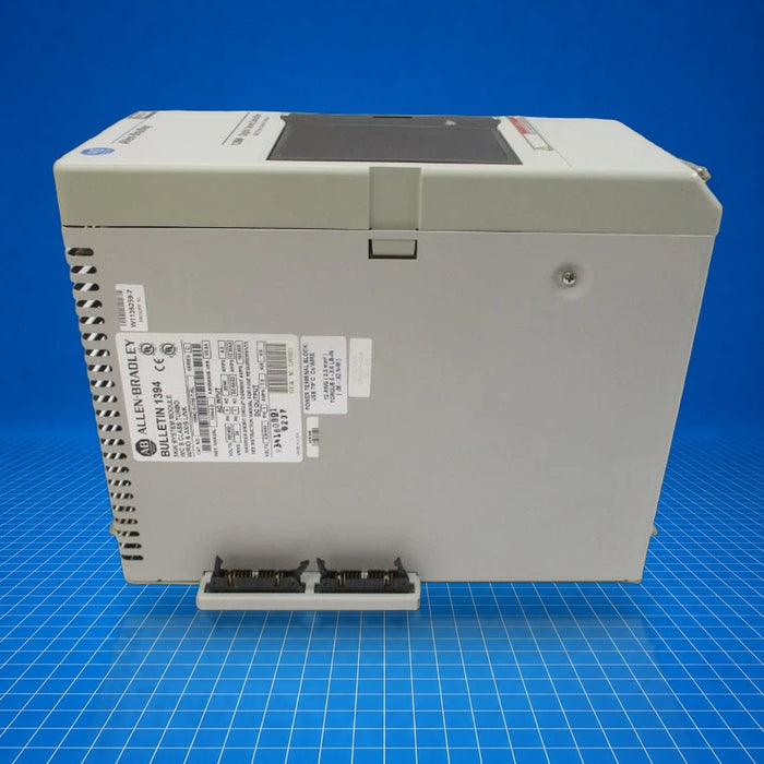 1394C-SJT05-T Allen Bradley industrial automation part