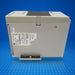 1394C-SJT05-T Allen Bradley industrial automation part