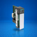 1746-NO8V Allen-Bradley