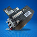6SL3210-1KE14-3UP1 Siemens industrial automation part