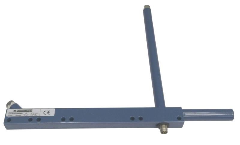 XUVA1515PANM8 Schneider