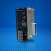 CJ1W-CLK23 Omron industrial automation part - tested surplus unit