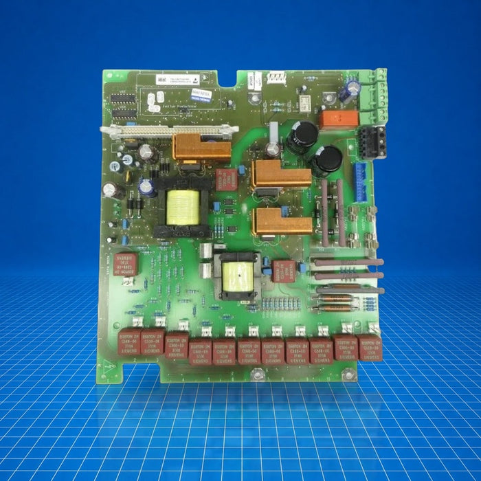 6RY1703-0DA02 Siemens industrial automation part - product view