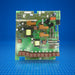 6RY1703-0DA02 Siemens industrial automation part - product view