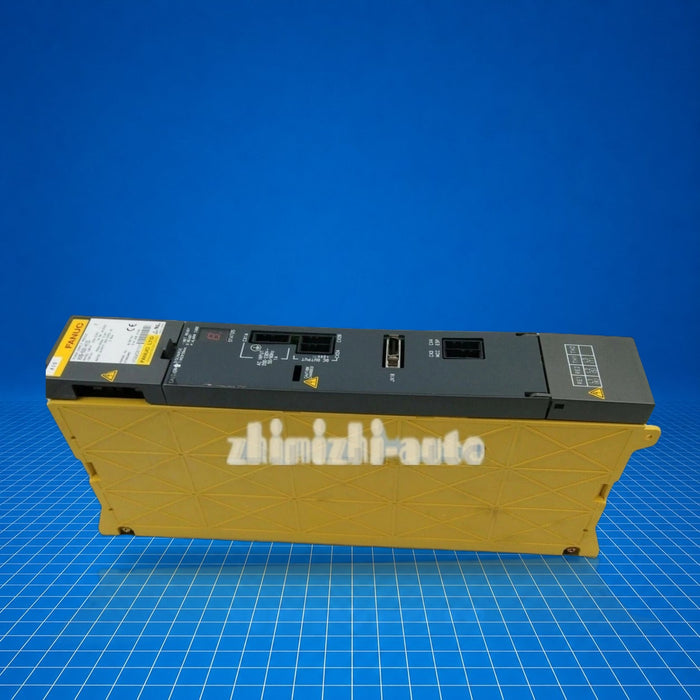 A06B-6081-H103 GE Fanuc industrial automation part - tested surplus unit