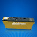 A06B-6081-H103 GE Fanuc industrial automation part - tested surplus unit