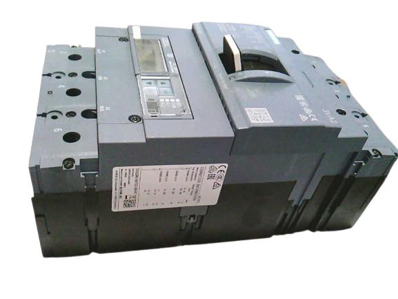 3VA2340-5KP32-0AA0 Siemens