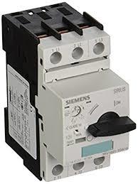3RV1021-1DA10 Siemens