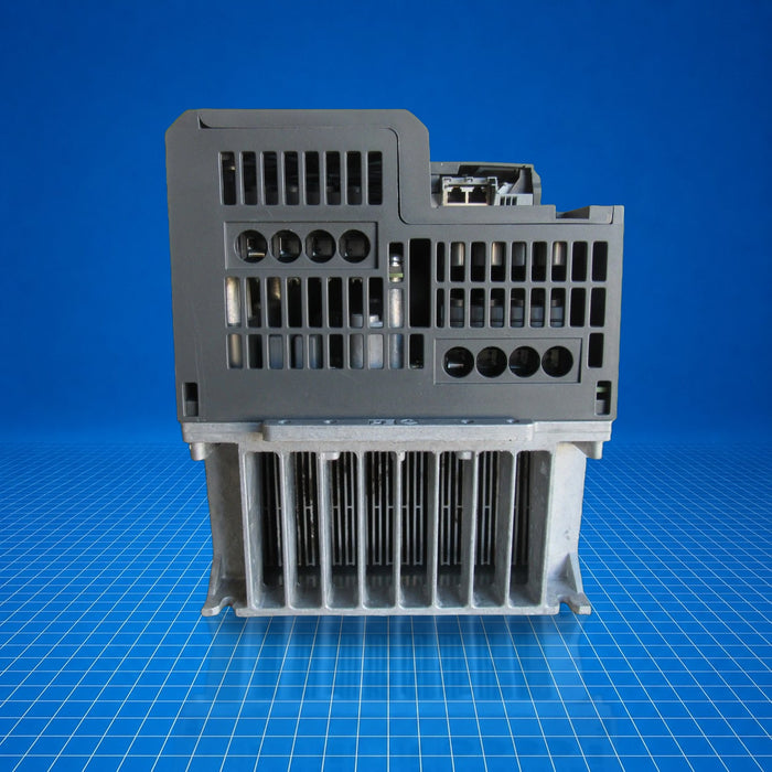6SL3210-1KE28-4UF1 Siemens industrial automation part - tested surplus unit