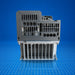 6SL3210-1KE28-4UF1 Siemens industrial automation part - tested surplus unit