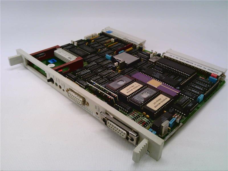 6ES5535-3LB12 Siemens