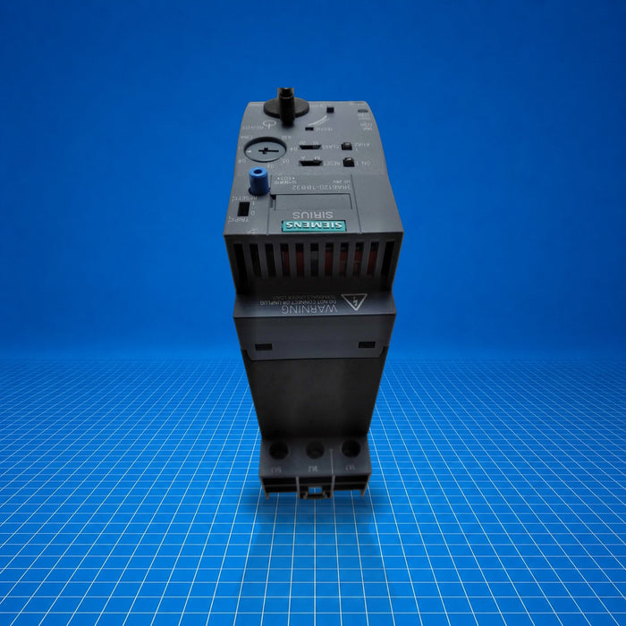 3RA6120-1BB32 Siemens