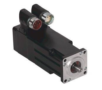 MPL-A1520U-VJ74AA Allen-Bradley