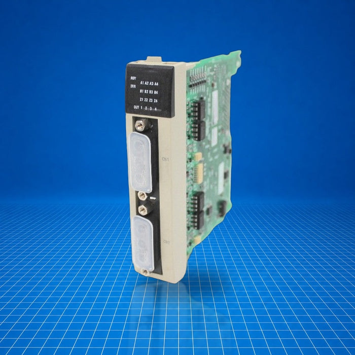 CQM1H-CTB41 Omron