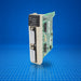 CQM1H-CTB41 Omron