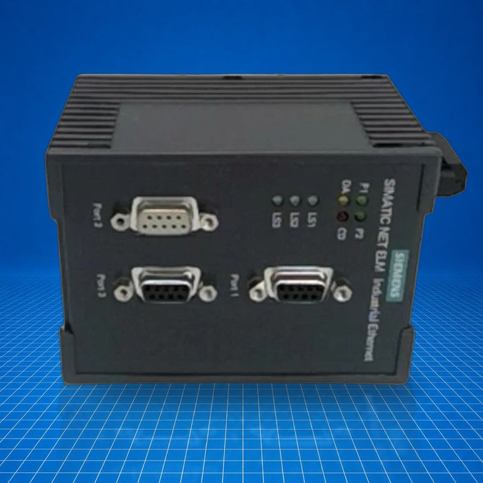 6GK1102-5AA00 Siemens