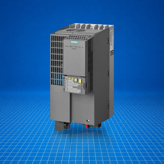6SL3210-1KE23-2AF1 Siemens