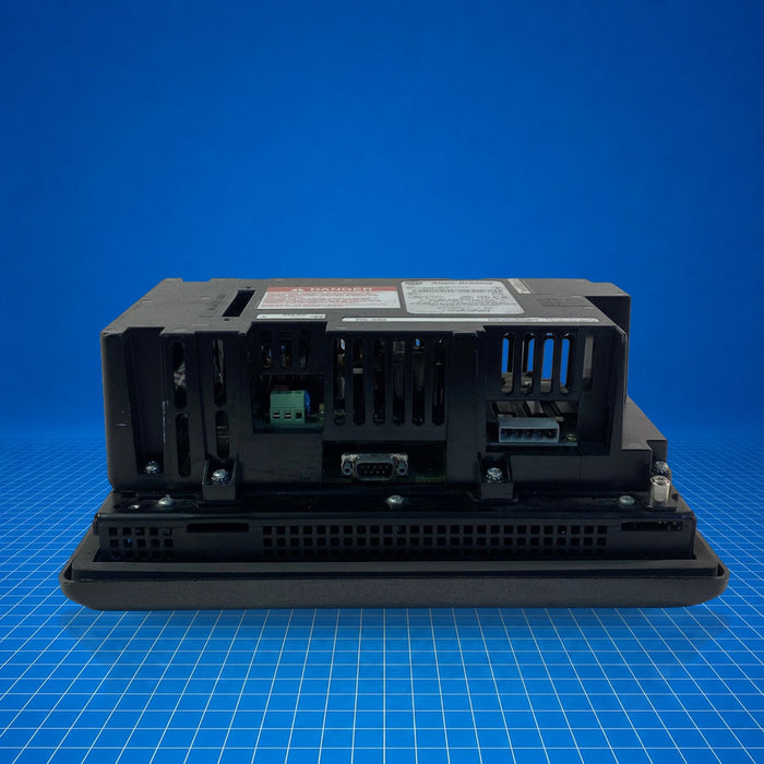 2711-K6C10L1 Allen-Bradley