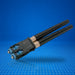 6GK1900-0MB00-0AC0 Siemens