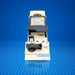 LUCA1XBL Schneider Electric - product view