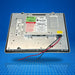 2711P-T10C4D1 Allen Bradley industrial automation part - product view