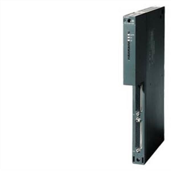6ES7460-1BA00-0AB0 Siemens