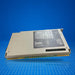 1771-DMC Allen Bradley industrial automation part - tested surplus unit