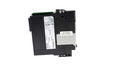 1756-L73 Allen-Bradley