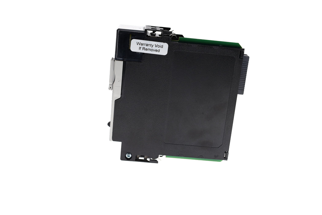 1756-L73 Allen-Bradley