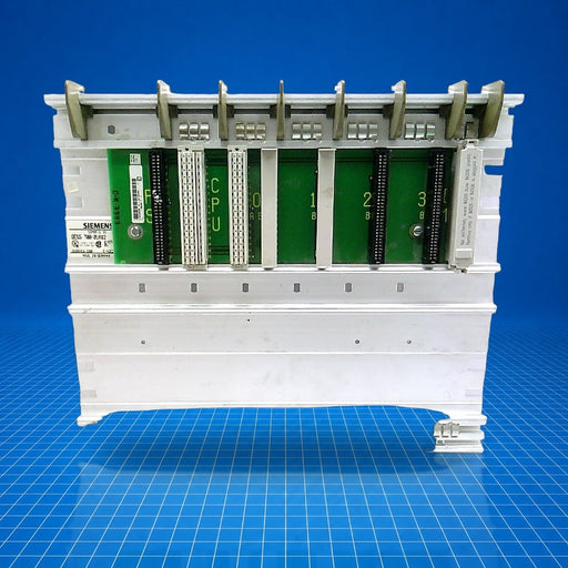6ES5700-0LA12 Siemens