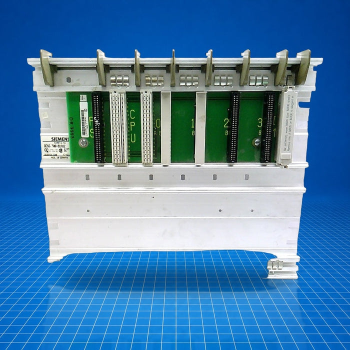 6ES5700-0LA12 Siemens