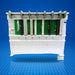 6ES5700-0LA12 Siemens