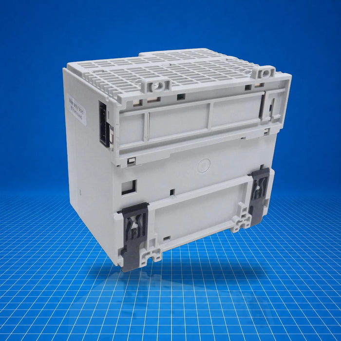1769-L27ERM-QBFC1B Allen-Bradley