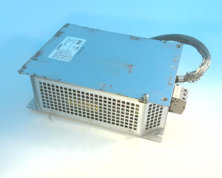 6SE6400-3TC03-2CD3 Siemens