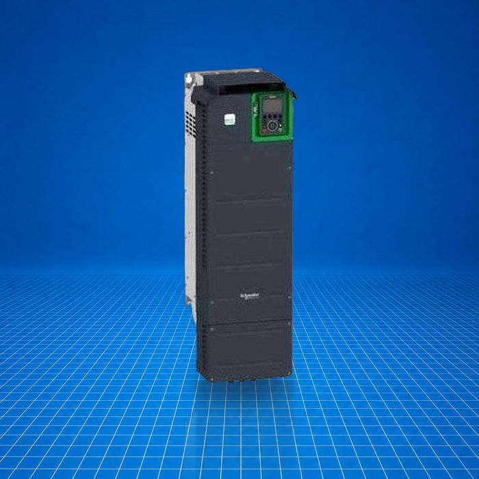 ATV930D75N4 Schneider Electric