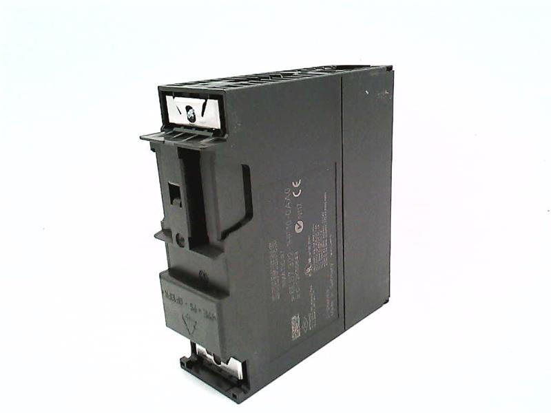 6ES7322-1HF10-0AA0 Siemens