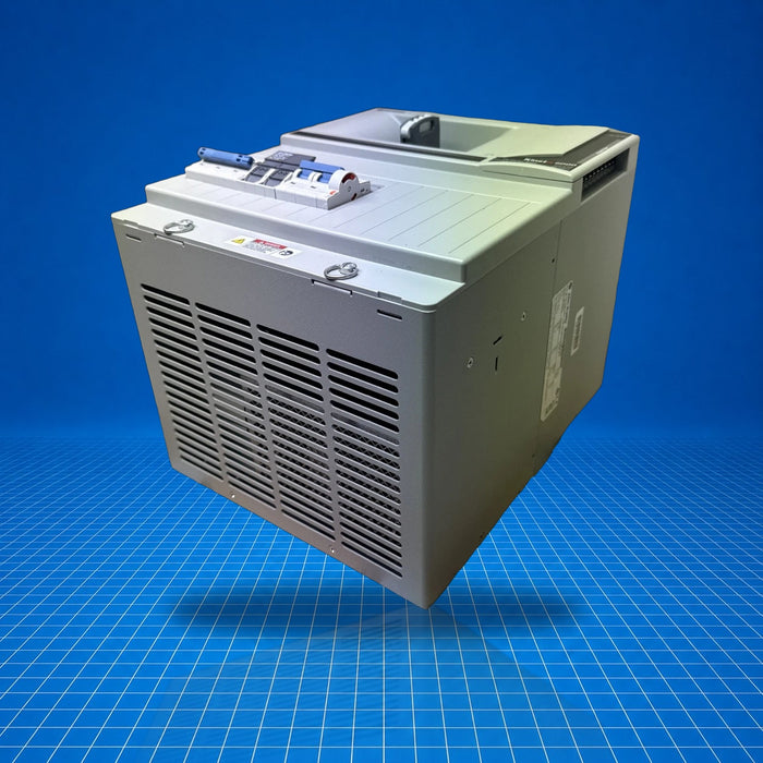 2094-BL50S Allen-Bradley