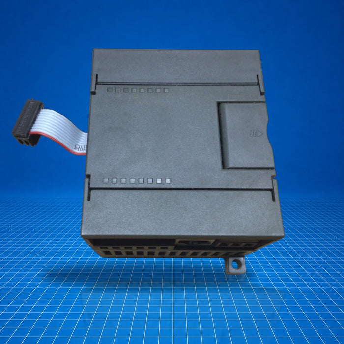 6GK7243-1GX00-0XE0 Siemens