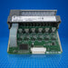 1746-OB6EI Allen Bradley industrial automation part
