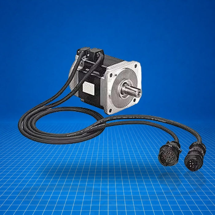TL-A2540P-BJ34AA Allen-Bradley